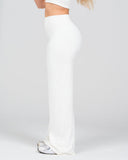 Softline | Sculpted Straight Legging