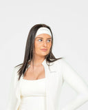 SoftLine | Headband - VENOVA