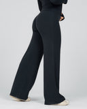 Softline Sculpted Straight Legging | Onyx Shadow