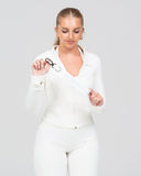 DON'T FORGET YOUR KEYS | STRAPS | COCONUT MILK