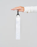 DON'T FORGET YOUR KEYS | STRAPS - VENOVA