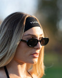 SoftLine | Headband - VENOVA