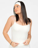 SoftLine | Headband - VENOVA