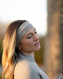 SoftLine | Headband - VENOVA