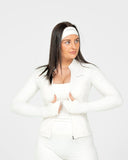 SoftLine | Headband - VENOVA