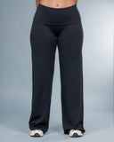 Softline | The Fold-Over Legging - VENOVA