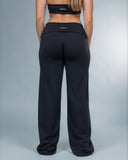 Softline | The Fold-Over Legging - VENOVA