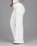 Softline | The Fold-Over Legging - VENOVA