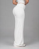 Softline | The Fold-Over Legging - VENOVA
