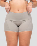 Softline | The Fold-Over Short - VENOVA
