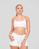 Softline | The Fold-Over Short - VENOVA
