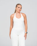 Softline | The Halter Top - VENOVA