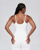 Softline | The Mid Tank - VENOVA