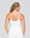 Softline | The Mid Tank - VENOVA