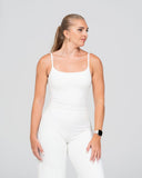 Softline | The Mid Tank - VENOVA