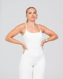 Softline | The Mid Tank - VENOVA
