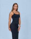 Softline | The Mid Tank - VENOVA