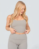 Softline | The Mid Tank - VENOVA