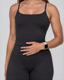 Softline | The Mid Tank - VENOVA