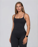 Softline | The Mid Tank - VENOVA