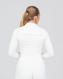 Softline | The Sculpted Jacket - VENOVA