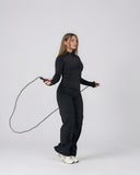 Softline | The Sculpted Jacket - VENOVA