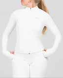 Softline | The Sculpted Jacket - VENOVA