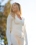 Softline | The Sculpted Jacket - VENOVA