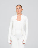 Softline | The Sculpted Jacket - VENOVA