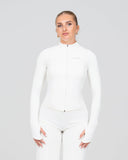 Softline | The Sculpted Jacket - VENOVA