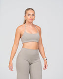Softline | The Sculpted Sports Bra - VENOVA