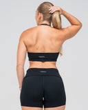 Softline | The Sculpted Sports Bra - VENOVA