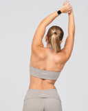 Softline | The Sculpted Sports Bra - VENOVA