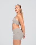 Softline | The Sculpted Sports Bra - VENOVA