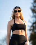 Softline | The Sculpted Sports Bra - VENOVA