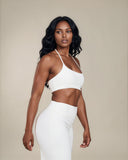 Softline | The Sculpted Sports Bra - VENOVA