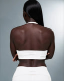 Softline | The Sculpted Sports Bra - VENOVA
