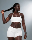 Softline | The Sculpted Sports Bra - VENOVA