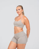 Softline | The Sculpted Sports Bra - VENOVA