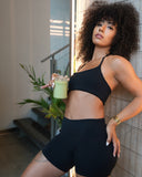 Softline | The Sculpted Sports Bra - VENOVA