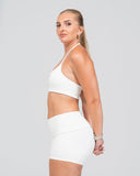 Softline | The Sculpted Sports Bra - VENOVA
