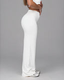 Softline | The Straight Legging - VENOVA