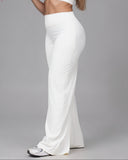 Softline | The Straight Legging - VENOVA