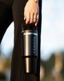 STAY HYDRATED, STAY POWERFUL | STAINLESS BOTTLE VENOVA - VENOVA